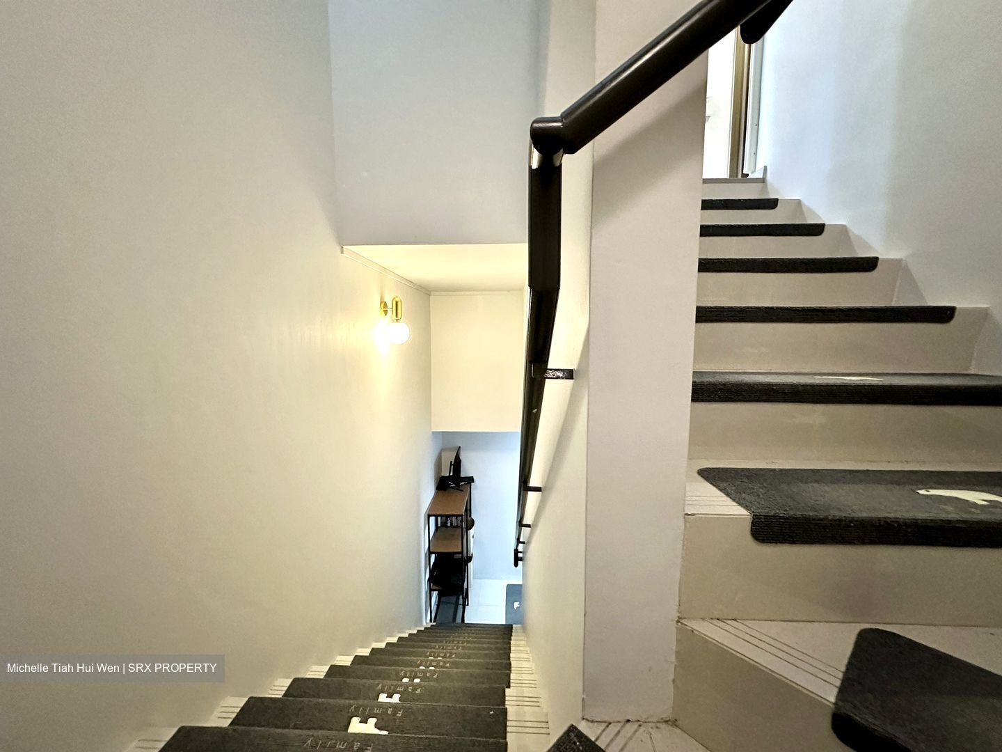 Riverbank @ Fernvale (D28), Condominium #435224171